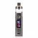 VOOPOO Drag S PNP-X Pod Kit VOOPOO Drag S PNP-X Pod Kit фото 9
