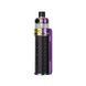 VOOPOO Drag S PNP-X Pod Kit VOOPOO Drag S PNP-X Pod Kit фото 19