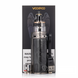 VOOPOO Drag S PNP-X Pod Kit VOOPOO Drag S PNP-X Pod Kit фото 24