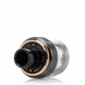 VOOPOO Drag S PNP-X Pod Kit VOOPOO Drag S PNP-X Pod Kit фото 21