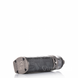VOOPOO Drag S PNP-X Pod Kit VOOPOO Drag S PNP-X Pod Kit фото 12