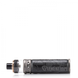 VOOPOO Drag S PNP-X Pod Kit VOOPOO Drag S PNP-X Pod Kit фото 11