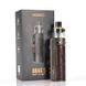 VOOPOO Drag S PNP-X Pod Kit VOOPOO Drag S PNP-X Pod Kit фото 25
