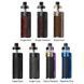 VOOPOO Drag S PNP-X Pod Kit VOOPOO Drag S PNP-X Pod Kit фото 4