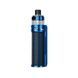 VOOPOO Drag S PNP-X Pod Kit VOOPOO Drag S PNP-X Pod Kit фото 18