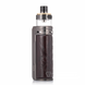 VOOPOO Drag S PNP-X Pod Kit VOOPOO Drag S PNP-X Pod Kit фото 14