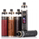 VOOPOO Drag S PNP-X Pod Kit VOOPOO Drag S PNP-X Pod Kit фото 1