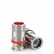 VOOPOO Drag S PNP-X Pod Kit VOOPOO Drag S PNP-X Pod Kit фото 23