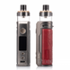 VOOPOO Drag S PNP-X Pod Kit VOOPOO Drag S PNP-X Pod Kit фото 5