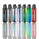 VOOPOO Vmate Max Pod Kit VOOPOO Vmate Max Pod Kit фото 16