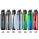 VOOPOO Vmate Max Pod Kit VOOPOO Vmate Max Pod Kit фото 4