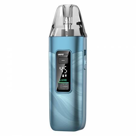 Vaporesso LUXE X3 Pod Kit Vaporesso LUXE X3 Pod Kit фото