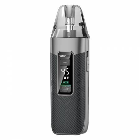 Vaporesso LUXE X3 Pod Kit Vaporesso LUXE X3 Pod Kit фото