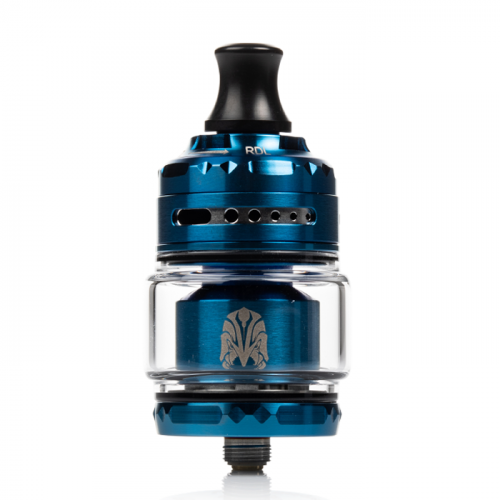 OXVA Arbiter Solo RTA OXVA Arbiter Solo RTA фото