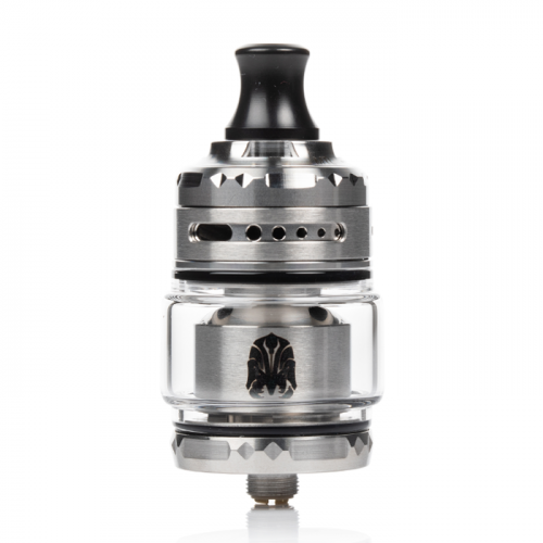 OXVA Arbiter Solo RTA OXVA Arbiter Solo RTA фото