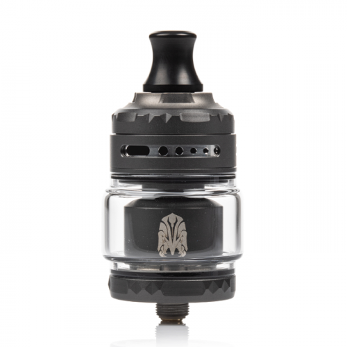 OXVA Arbiter Solo RTA OXVA Arbiter Solo RTA фото