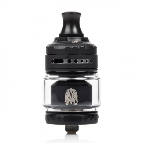 OXVA Arbiter Solo RTA OXVA Arbiter Solo RTA фото