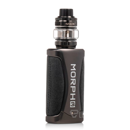 SMOK Morph 3 Kit SMOK Morph 3 Kit фото