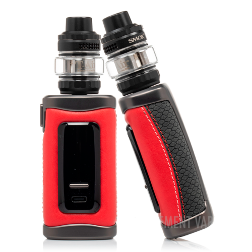 SMOK Morph 3 Kit SMOK Morph 3 Kit фото