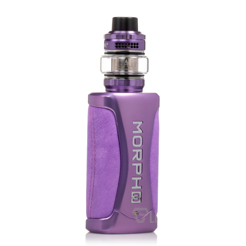 SMOK Morph 3 Kit SMOK Morph 3 Kit фото