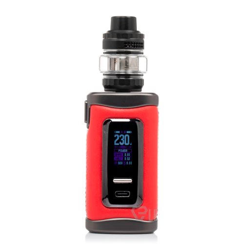 SMOK Morph 3 Kit SMOK Morph 3 Kit фото