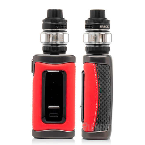 SMOK Morph 3 Kit SMOK Morph 3 Kit фото