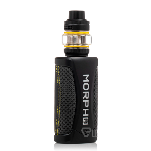 SMOK Morph 3 Kit SMOK Morph 3 Kit фото