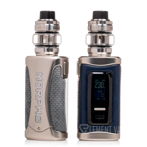 SMOK Morph 3 Kit SMOK Morph 3 Kit фото