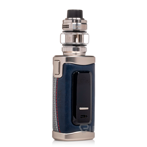 SMOK Morph 3 Kit SMOK Morph 3 Kit фото