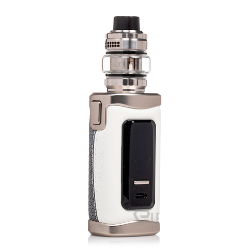 SMOK Morph 3 Kit SMOK Morph 3 Kit фото