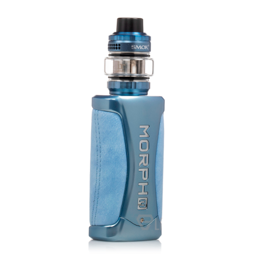 SMOK Morph 3 Kit SMOK Morph 3 Kit фото