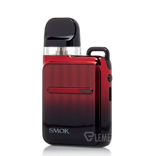 SMOK Novo Master Box Pod Kit SMOK Novo Master Box Pod Kit фото