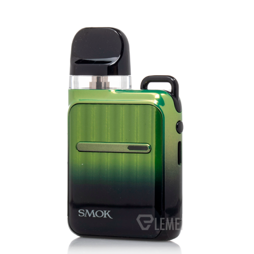 SMOK Novo Master Box Pod Kit SMOK Novo Master Box Pod Kit фото