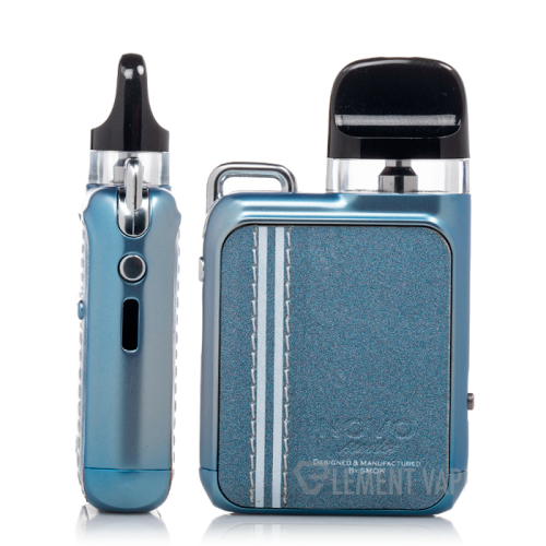 SMOK Novo Master Box Pod Kit SMOK Novo Master Box Pod Kit фото