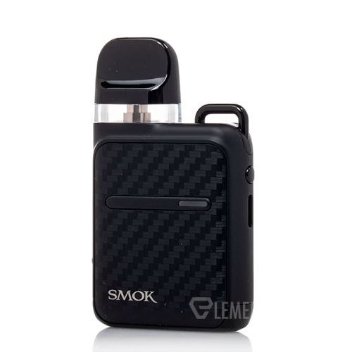 SMOK Novo Master Box Pod Kit SMOK Novo Master Box Pod Kit фото