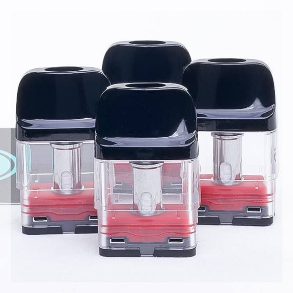 КАРТРИДЖ VAPORESSO XROS CORTEX 3.0 0.8 Ом КАРТРИДЖ VAPORESSO XROS фото