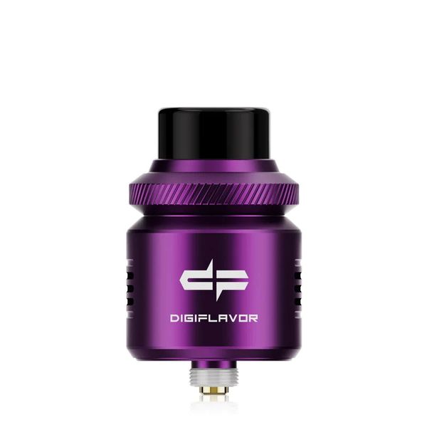 Digiflavor Drop RDA V2 Digiflavor Drop RDA V2 фото