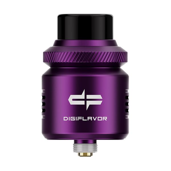 Digiflavor Drop RDA V2 Digiflavor Drop RDA V2 фото