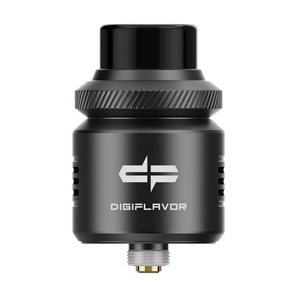 Digiflavor Drop RDA V2 Digiflavor Drop RDA V2 фото