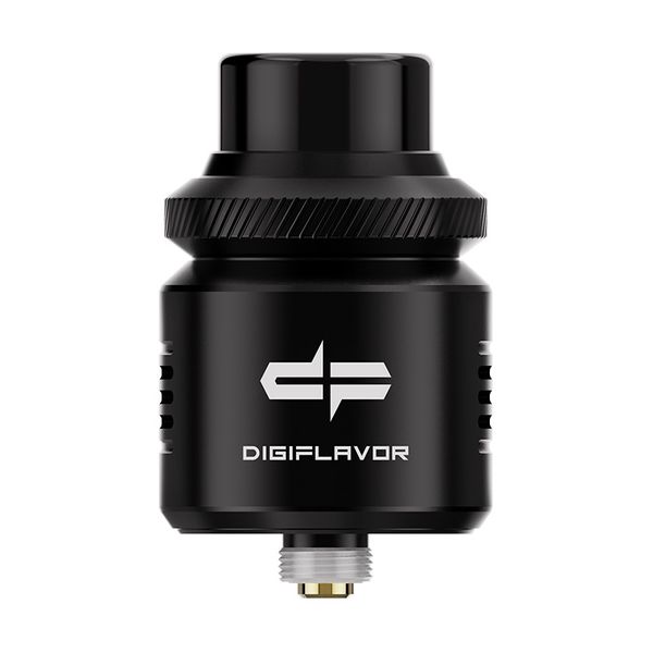 Digiflavor Drop RDA V2 Digiflavor Drop RDA V2 фото