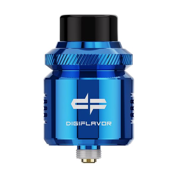 Digiflavor Drop RDA V2 Digiflavor Drop RDA V2 фото