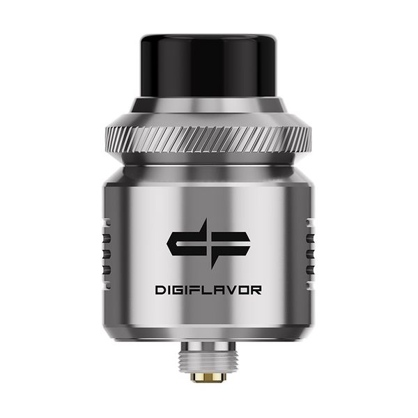 Digiflavor Drop RDA V2 Digiflavor Drop RDA V2 фото