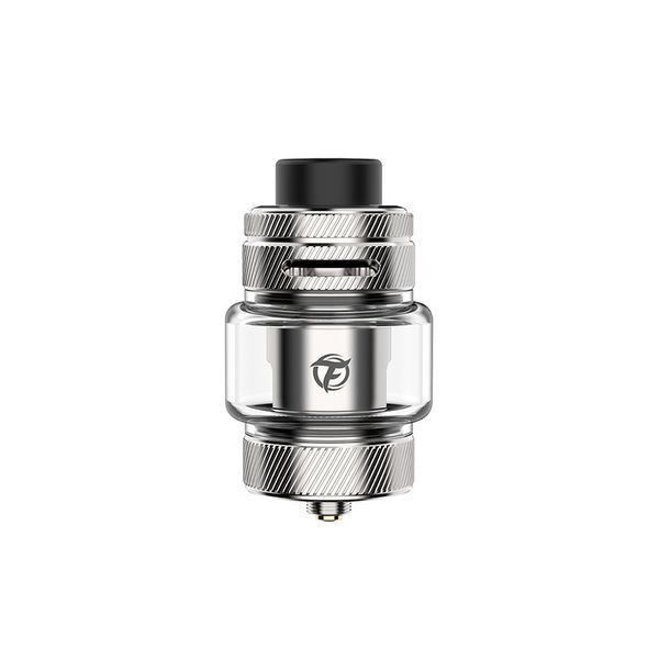 Fumytech GO Sub Ohm Tank Fumytech GO Sub Ohm Tank фото