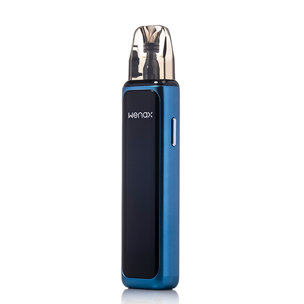 Geekvape Wenax Q Ultra Pod Kit Geekvape Wenax Q Ultra Pod Kit фото
