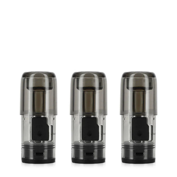 КАРТРИДЖ Joyetech eRoll Slim Pod Cartridge КАРТРИДЖ Joyetech eRoll Slim Pod Cartridge фото
