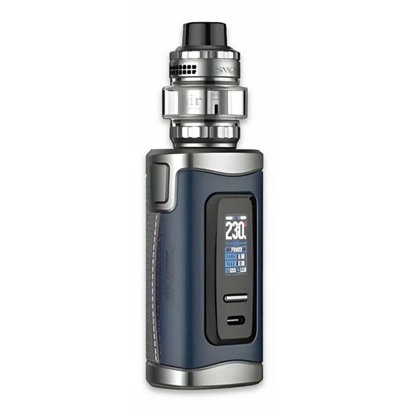 SMOK Morph 3 Kit SMOK Morph 3 Kit фото