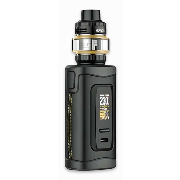 SMOK Morph 3 Kit SMOK Morph 3 Kit фото