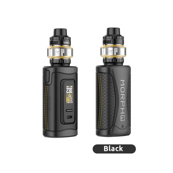 SMOK Morph 3 Kit SMOK Morph 3 Kit фото