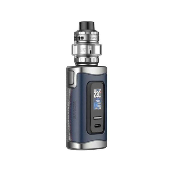 SMOK Morph 3 Kit SMOK Morph 3 Kit фото