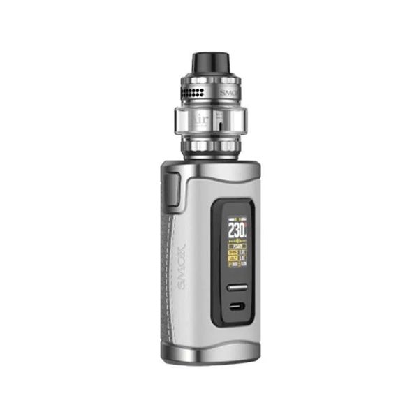 SMOK Morph 3 Kit SMOK Morph 3 Kit фото